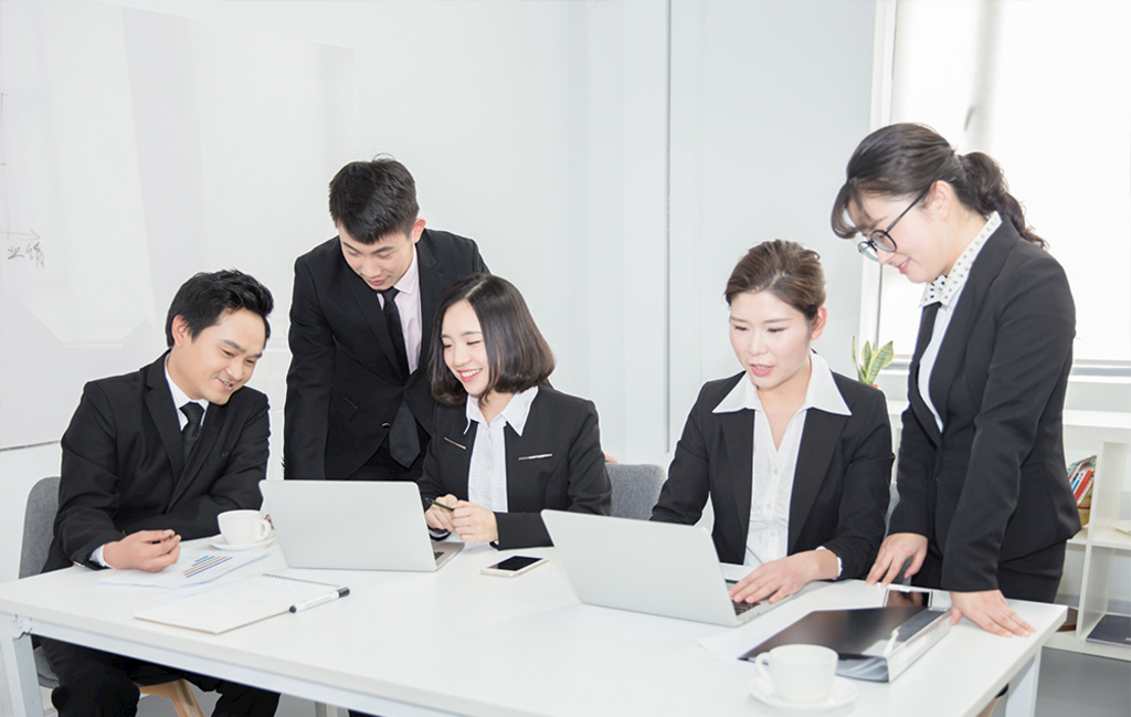 网站建设策划方案该怎么写？