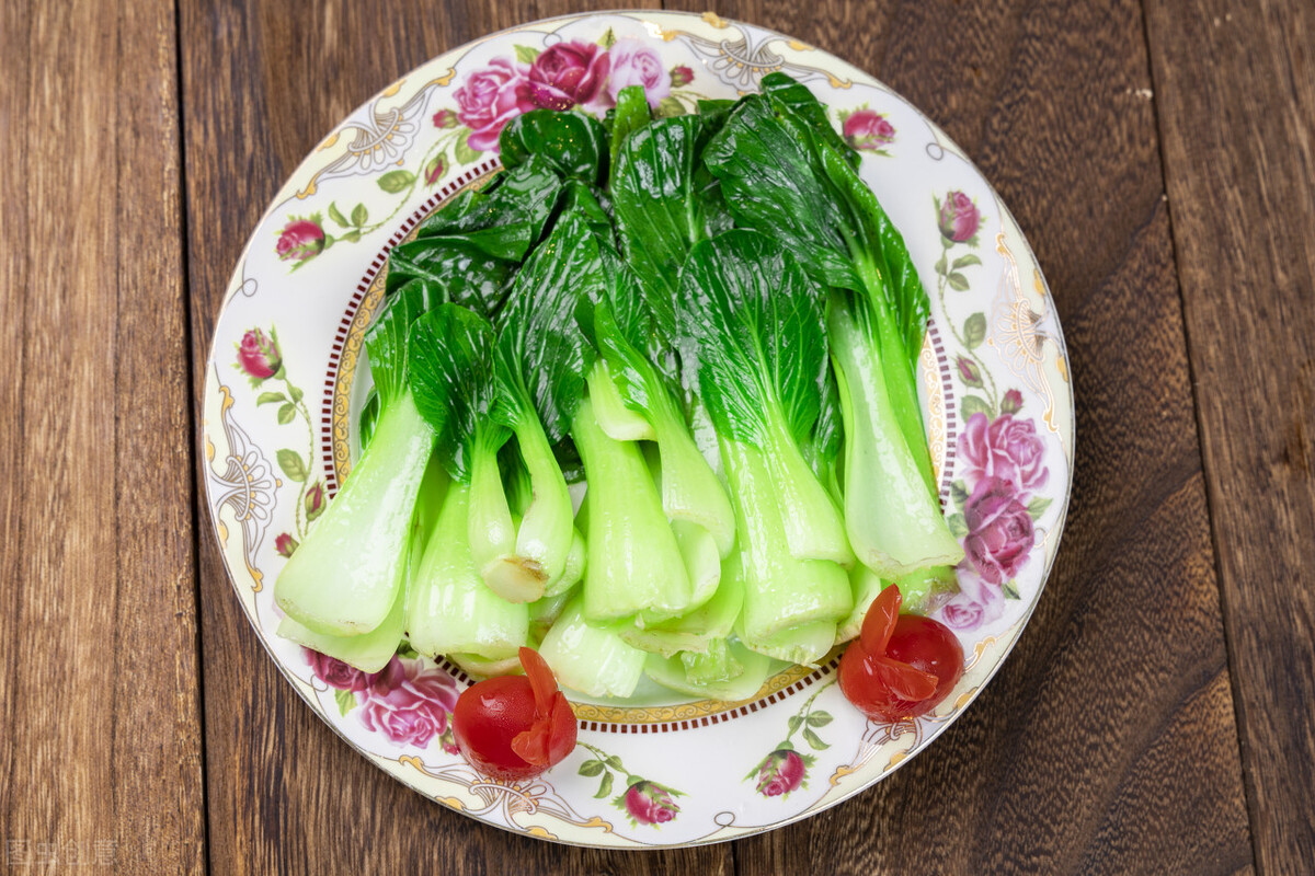 一日三餐减肥食谱推荐，坚持60天，让你暴瘦一圈