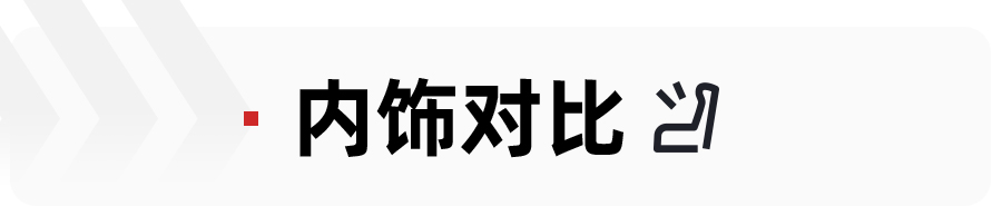 30万级纯电轿车，选品质还是品牌？比亚迪汉EV对比特斯拉Model 3