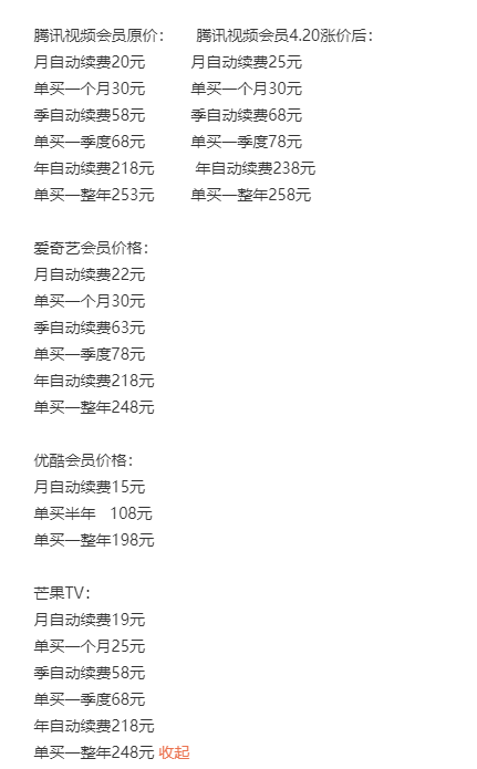 2022豆瓣评分最高的10部国产剧，一半是网剧，《人世间》仅排第2