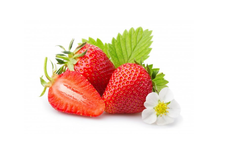 草莓放冰箱保存几天 放进冰箱冷藏室储存2—3天