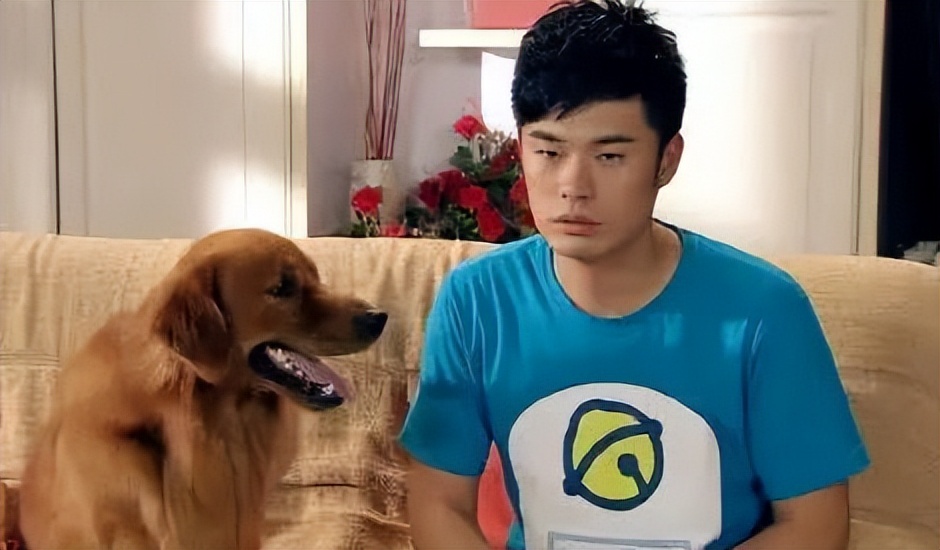 离婚8年之后，再看陈赫与许婧的婚姻，才明白离婚是最好的选择