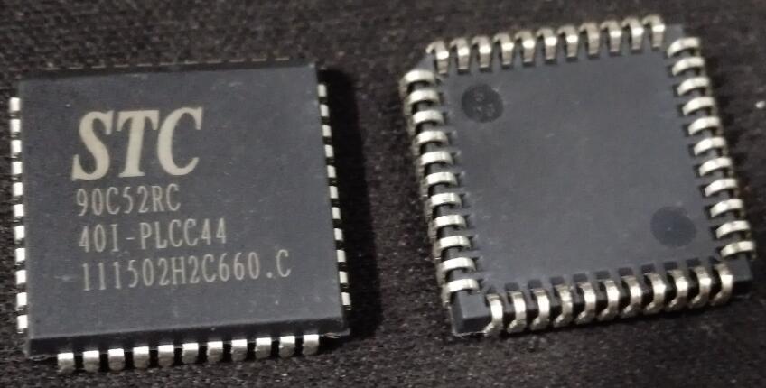 什么叫mcu？mcu和普通芯片的区别是什么？