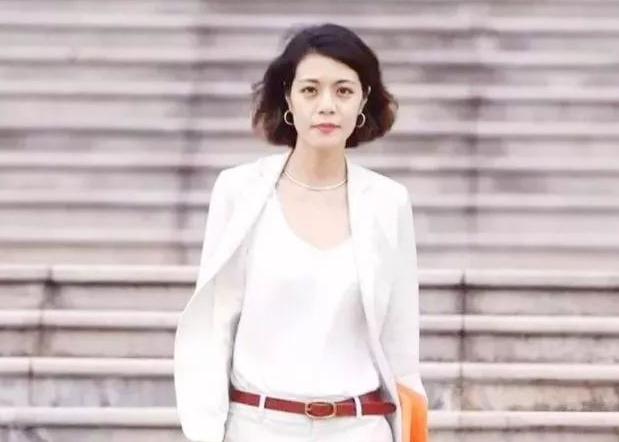 “耄耋”二字怎么读？复旦大学女神陈果因读错而遭微词