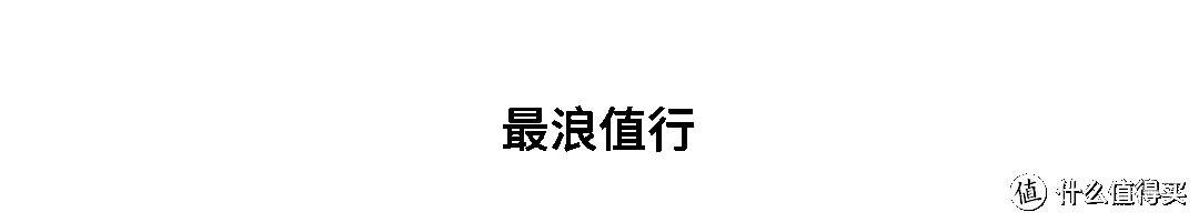 网上书店购书(常见的网上书店有哪些)