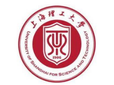 上海理工大学：上海理工大学是211吗？上海理工大学排名