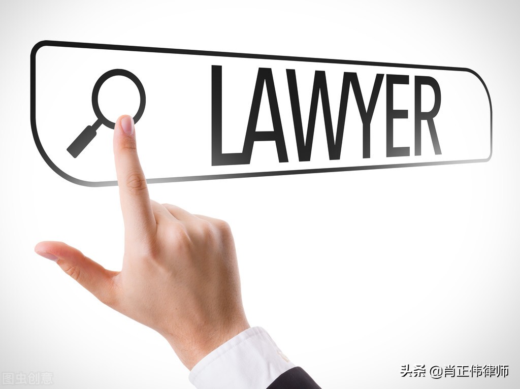 民事诉讼律师行业常见案件收费方式和潜规则
