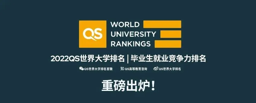 全球最具就业竞争力大学排名出炉！英国前十盘点，毕业生工资曝光