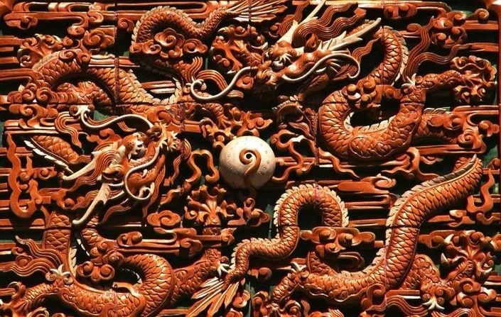 中国历代皇帝生肖，兔、龙、马排前三，蛇垫底