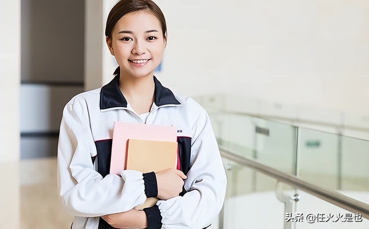 研究生一般要读几年呢？全日制和非全日制研究生学制