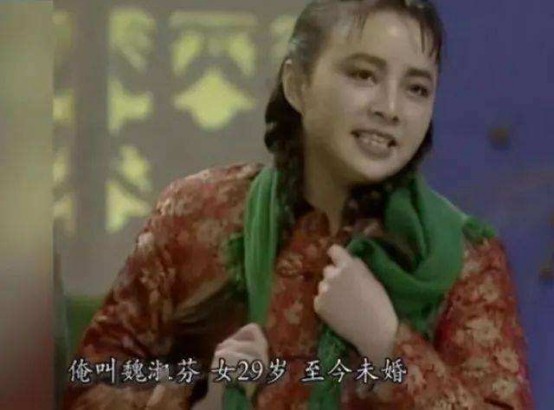 春晚40年小品演员大盘点：赵丽蓉宋丹丹皆上榜，个个都是观众回忆