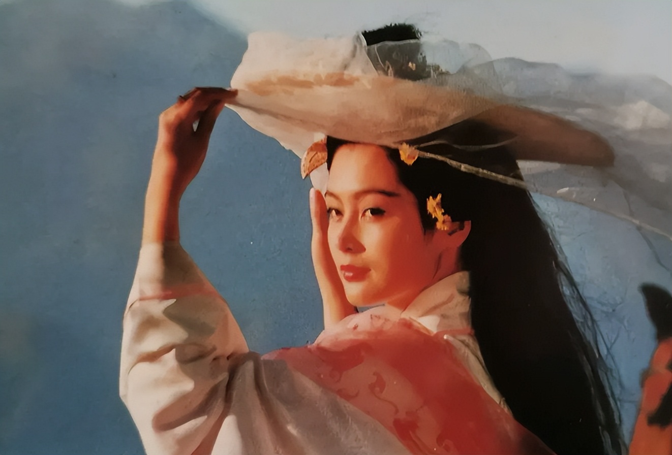 近30年口碑最好的10部历史剧，陈宝国独占2部，《雍正王朝》仅第5