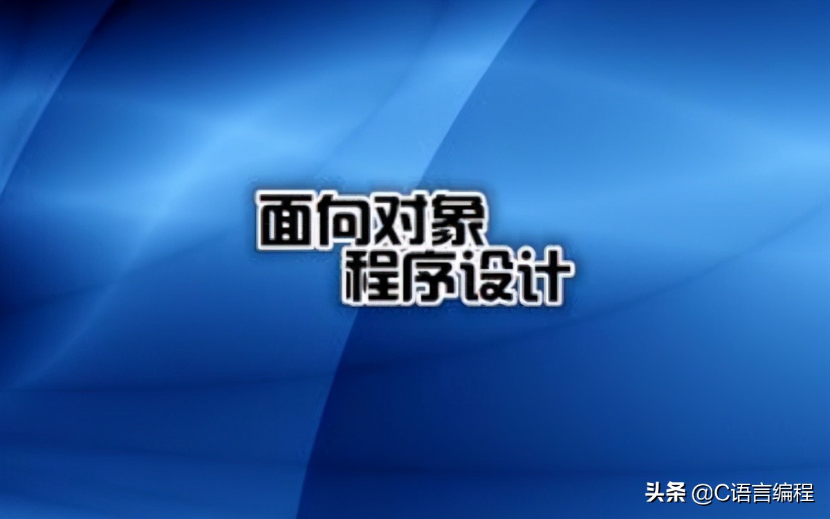 从零开始学编程，有什么要求吗？新手想快速学好应该怎么学？