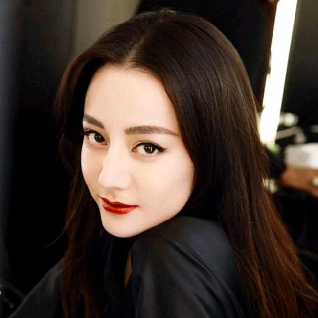 日本网民投票出榜，中国十位最美女演员，有你喜欢的吗？