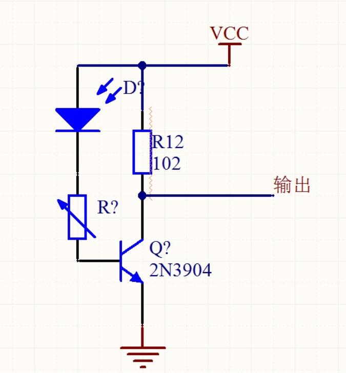 什么叫mcu？mcu和普通芯片的区别是什么？