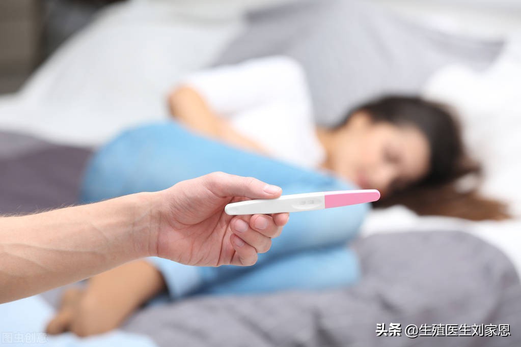 普通人怎么才能生个双胞胎？生殖医生揭秘多胞胎3大成因