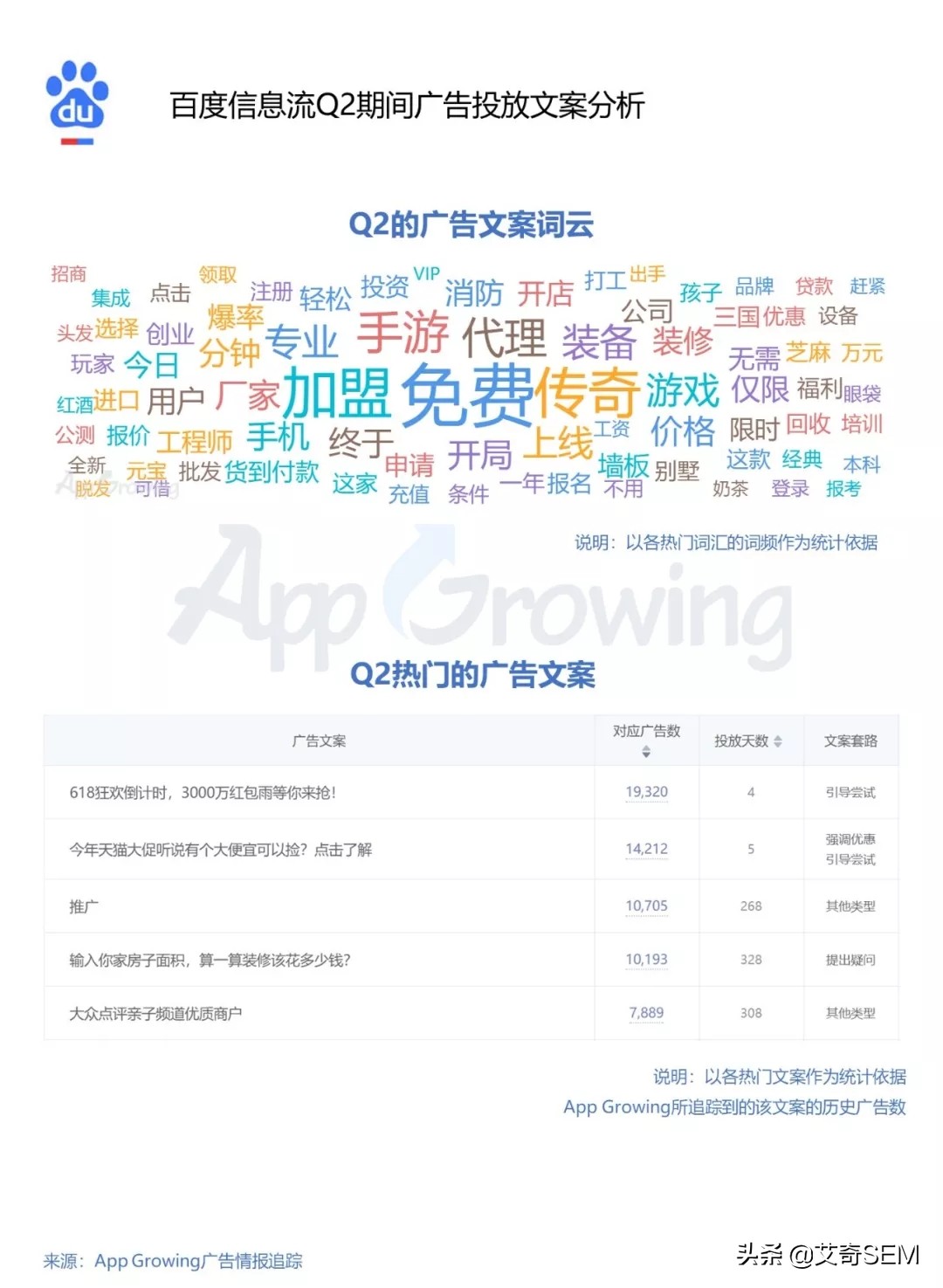 9a19f53e1bf048fbae77a5409fbb7b08