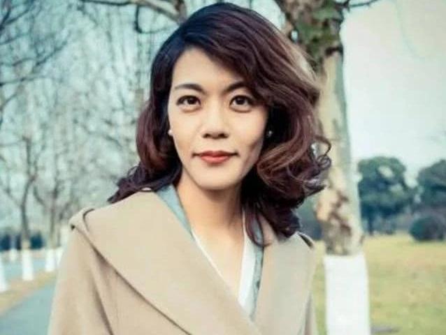 “耄耋”二字怎么读？复旦大学女神陈果因读错而遭微词