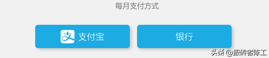 善心不怕多做——如何获得联合国儿童基金会月捐戒指？