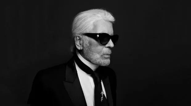 Karl Lagerfeld为什么叫老佛爷？一个有趣、复杂而富有争议的天才人物！