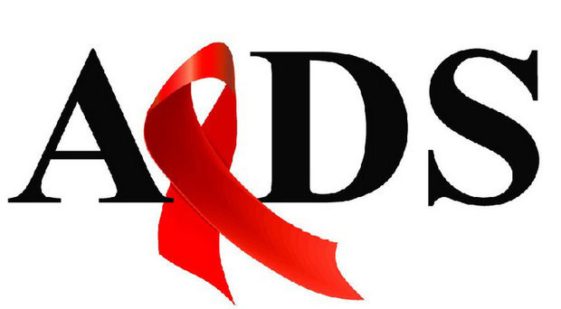 中国艾滋病省份排名 艾滋病中国那个省最多？