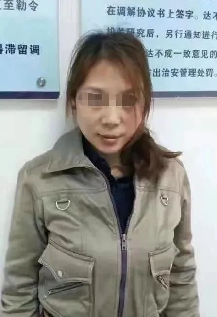 劳荣枝案受害方律师：劳涉故意杀人、绑架、抢劫案21日开庭