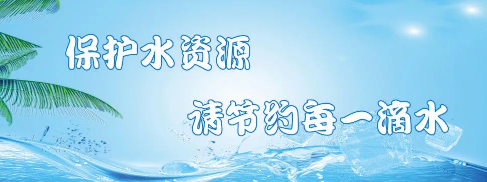 美！临安这4家民宿上榜省级白金宿、金宿、银宿，你住过吗？