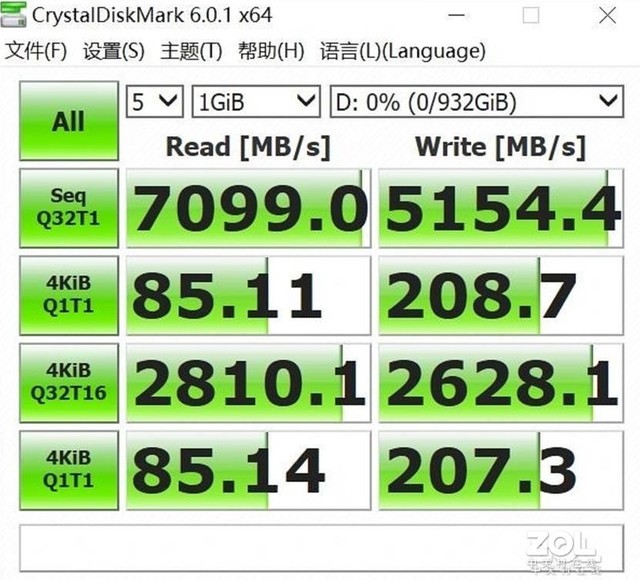 攒机不知道怎么选？实测告诉你买锐龙还是酷睿