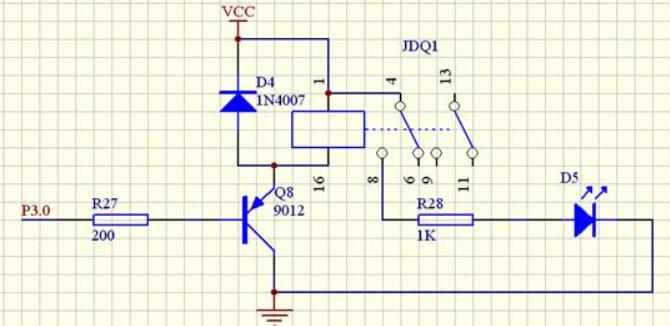 什么叫mcu？mcu和普通芯片的区别是什么？