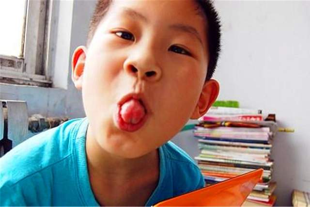 数学神童苏刘溢：两天念完小学，10岁被南科大录取！现状如何？