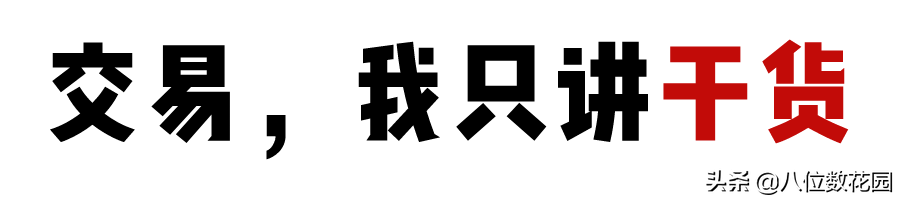 10个最实用的MT4操作技巧（附视频）