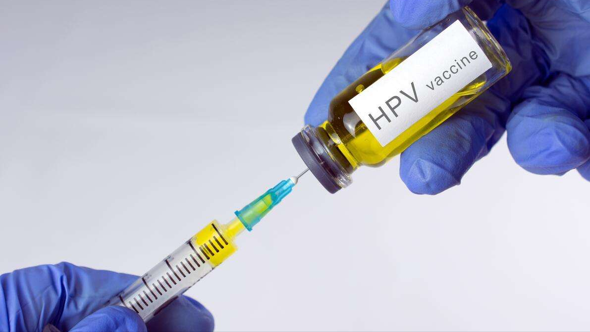 二价、四价、九价HPV 疫苗一定要打吗？提醒：这3大误区你必须了解