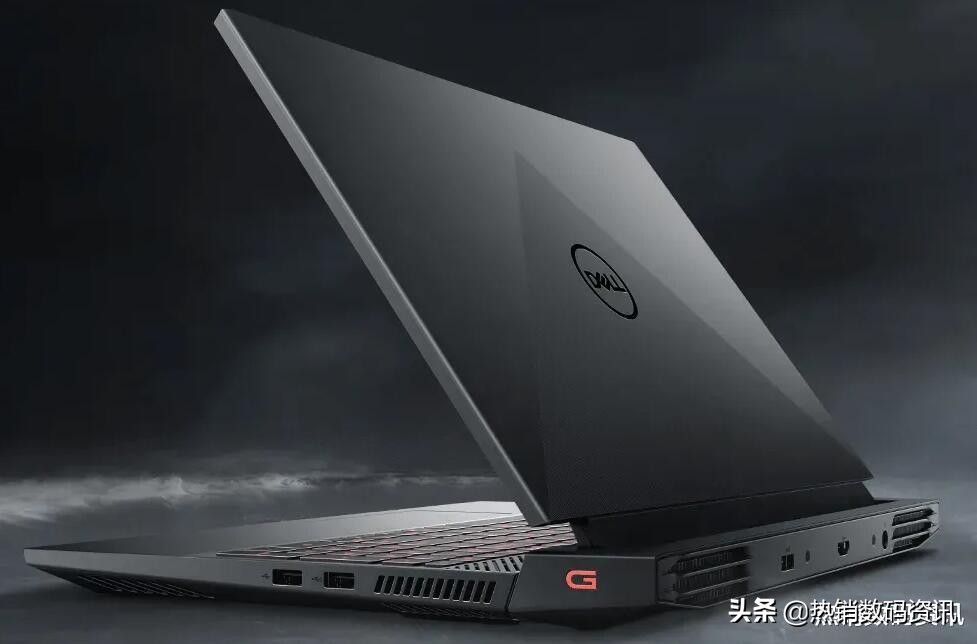 i7-12700H和R7-6800H相比较，选哪个好？差距大吗？详细解读