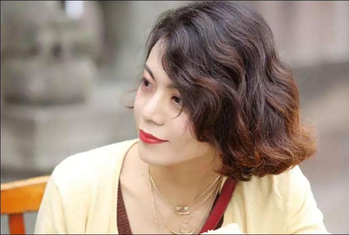 “耄耋”二字怎么读？复旦大学女神陈果因读错而遭微词