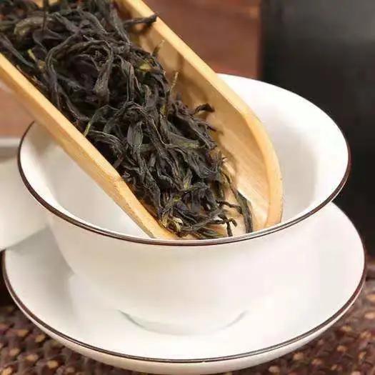 中国最贵的十大天价茶，这喝的还是茶吗？这明明是红票子