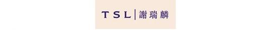 国内十大钻戒品牌都有哪些？2021最新钻戒品牌排行