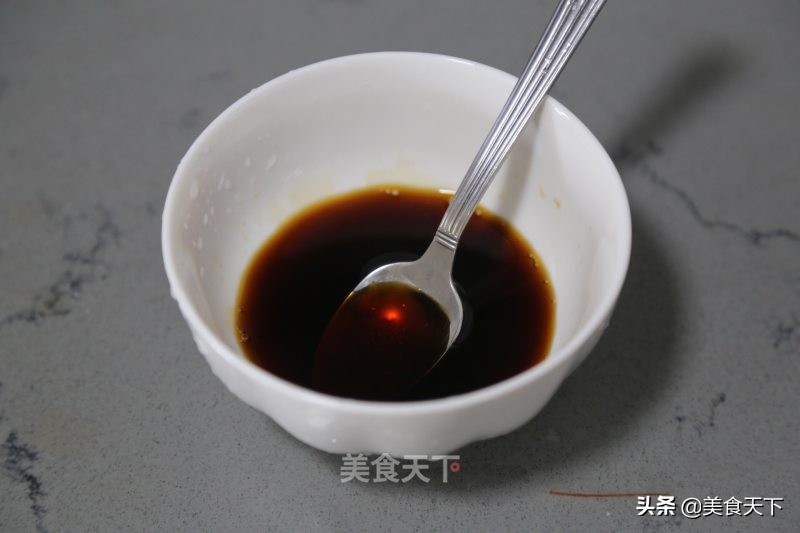 8道鲜美诱人的大虾做法，色香味俱全，最适合招待朋友啦