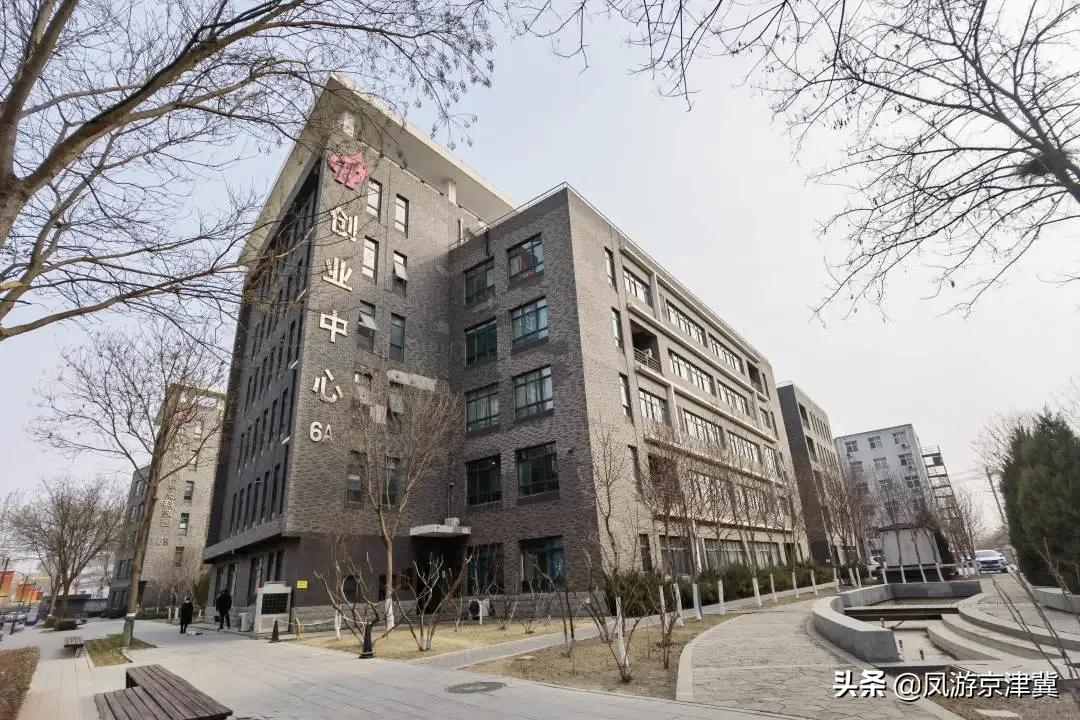 0312 大保定的区号 是我们与世界连接的数字