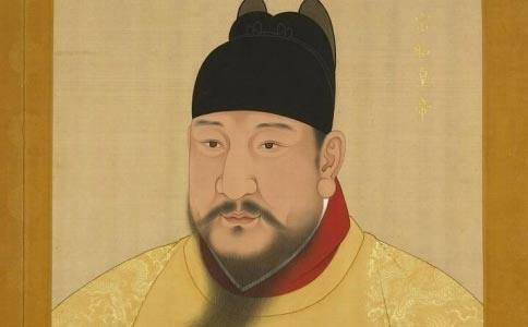 明成祖朱棣死后，朱高炽继位，他为什么想再将都城迁到南京？