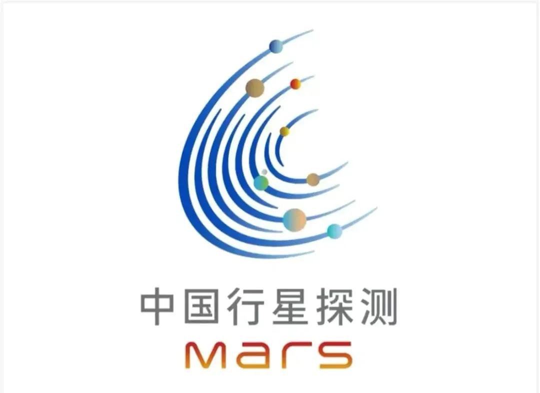 中国航天未来大事记（2022年-2049年）