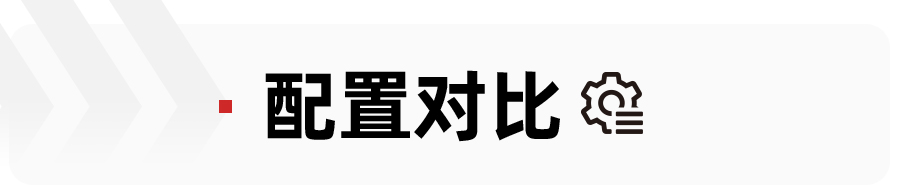 30万级纯电轿车，选品质还是品牌？比亚迪汉EV对比特斯拉Model 3