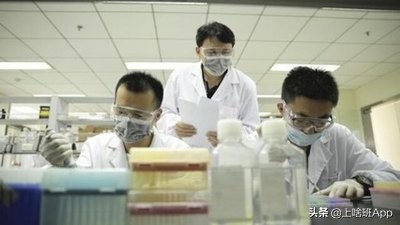 3个低学历也赚钱的工作，不到万不得已不推荐去做