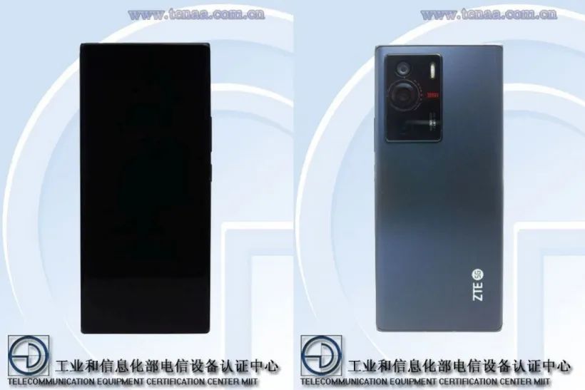 新机：华为Mate X3折叠屏手机将至；一加10 Ultra曝光；vivo平板