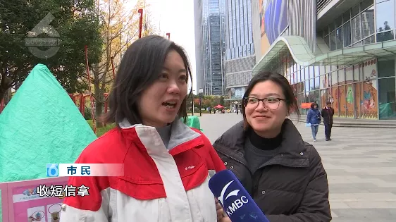 快递直接放投递点，长时间不拿，丢了，算谁的？