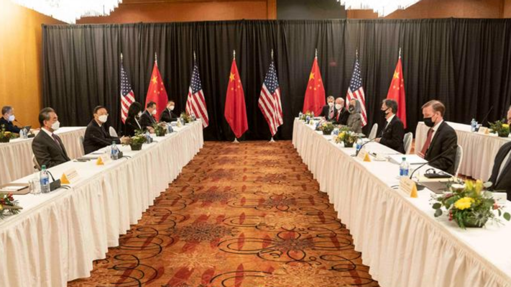 俄乌之争给中国出难题？中国外交保持中立可以吗？美国如何博弈？
