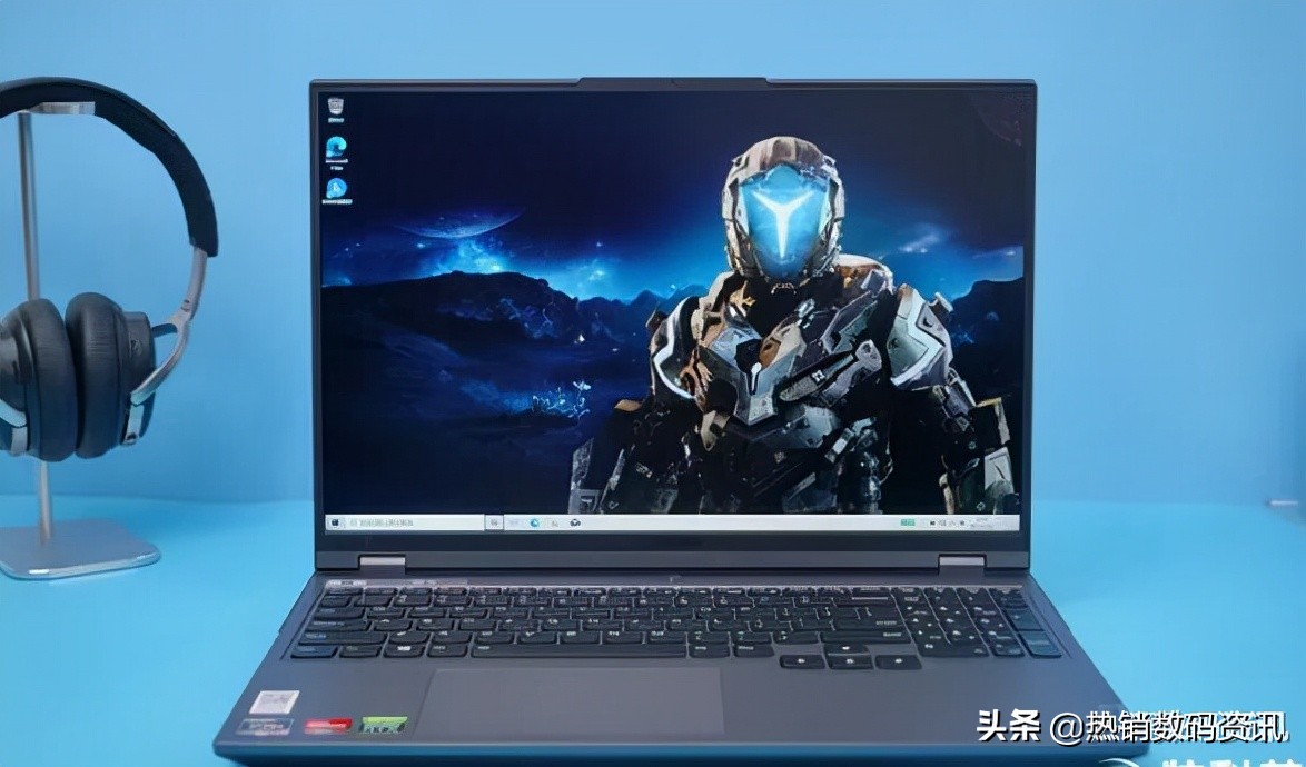 i7-12700H和R7-6800H相比较，选哪个好？差距大吗？详细解读