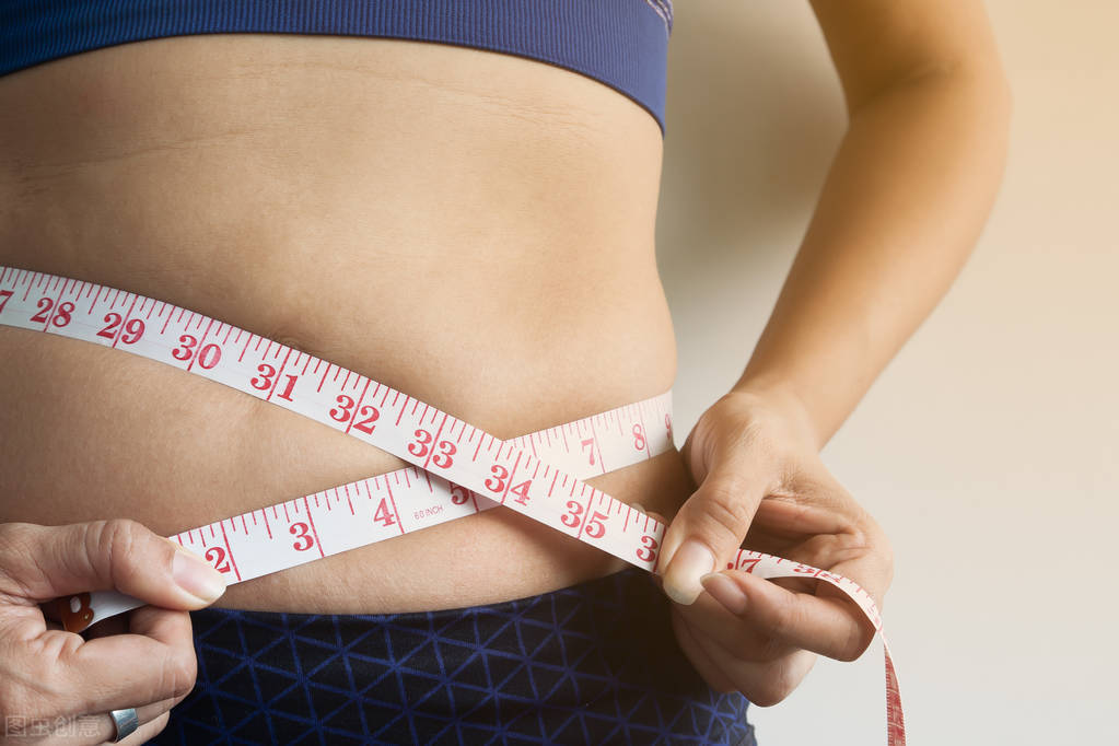 内脏脂肪对身体的影响有哪些？这8个燃脂动作帮你瘦身，甩掉脂肪