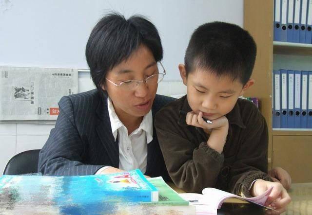 神童苏刘溢10岁高考，以566分考入南科大，一年后结局唏嘘不已