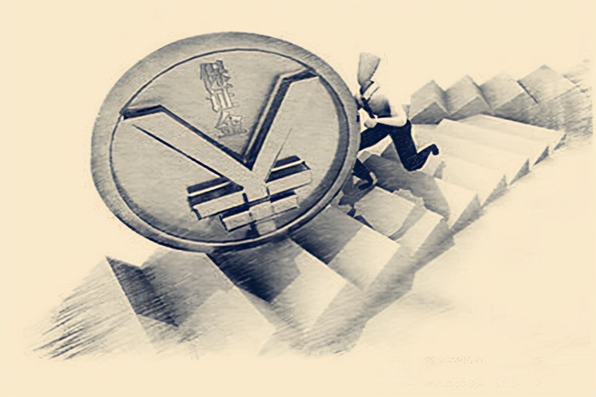 多多情报通：拼多多开店铺需要多少保证金？拼多多保证金介绍