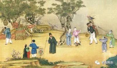 “杀青”是什么意思？